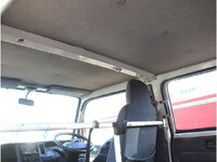 MAZDA Titan Double Cab TKG-LHR85A 2013 131,624km_31