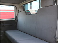 MAZDA Titan Double Cab TKG-LHR85A 2013 131,624km_33