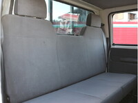 MAZDA Titan Double Cab TKG-LHR85A 2013 131,624km_35