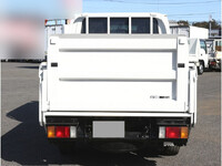 MAZDA Titan Double Cab TKG-LHR85A 2013 131,624km_3