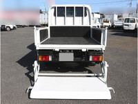 MAZDA Titan Double Cab TKG-LHR85A 2013 131,624km_8