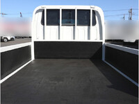 MAZDA Titan Double Cab TKG-LHR85A 2013 131,624km_9