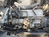 HINO Profia Flat Body LKG-FW1EXBG 2012 648,243km_14