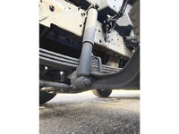 HINO Profia Flat Body LKG-FW1EXBG 2012 648,243km_15