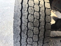 HINO Profia Flat Body LKG-FW1EXBG 2012 648,243km_18