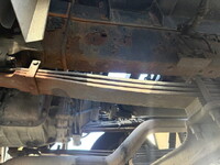 HINO Profia Flat Body LKG-FW1EXBG 2012 648,243km_20