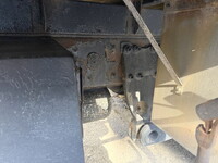 HINO Profia Flat Body LKG-FW1EXBG 2012 648,243km_22