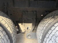 HINO Profia Flat Body LKG-FW1EXBG 2012 648,243km_23