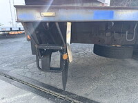 HINO Profia Flat Body LKG-FW1EXBG 2012 648,243km_24