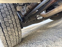 HINO Profia Flat Body LKG-FW1EXBG 2012 648,243km_26