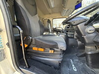 HINO Profia Flat Body LKG-FW1EXBG 2012 648,243km_27