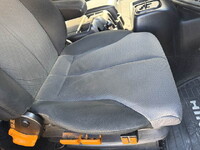 HINO Profia Flat Body LKG-FW1EXBG 2012 648,243km_28