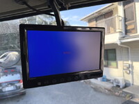 HINO Profia Flat Body LKG-FW1EXBG 2012 648,243km_31