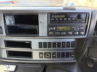 HINO Profia Flat Body LKG-FW1EXBG 2012 648,243km_32