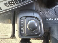 HINO Profia Flat Body LKG-FW1EXBG 2012 648,243km_33