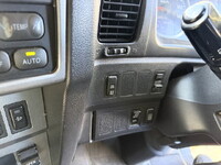 HINO Profia Flat Body LKG-FW1EXBG 2012 648,243km_34