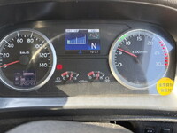 HINO Profia Flat Body LKG-FW1EXBG 2012 648,243km_35