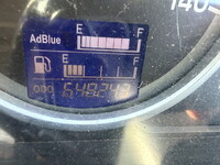 HINO Profia Flat Body LKG-FW1EXBG 2012 648,243km_36