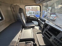 HINO Profia Flat Body LKG-FW1EXBG 2012 648,243km_37