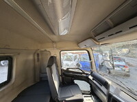 HINO Profia Flat Body LKG-FW1EXBG 2012 648,243km_38