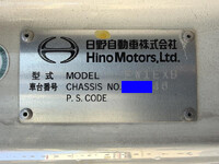 HINO Profia Flat Body LKG-FW1EXBG 2012 648,243km_39