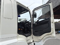 HINO Profia Flat Body LKG-FW1EXBG 2012 648,243km_40