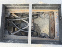 HINO Profia Flat Body LKG-FW1EXBG 2012 648,243km_8