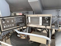 Others Others Trailer ST20ASA 2001 0km_10