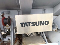 Others Others Trailer ST20ASA 2001 0km_11