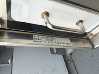 Others Others Trailer ST20ASA 2001 0km_13