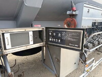 Others Others Trailer ST20ASA 2001 0km_14