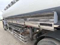 Others Others Trailer ST20ASA 2001 0km_15