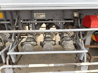 Others Others Trailer ST20ASA 2001 0km_18