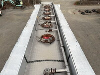 Others Others Trailer ST20ASA 2001 0km_19