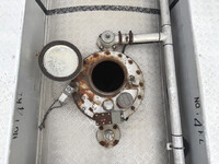 Others Others Trailer ST20ASA 2001 0km_21