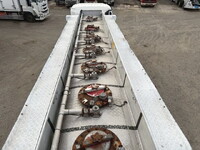 Others Others Trailer ST20ASA 2001 0km_22