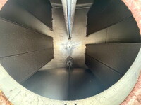 Others Others Trailer ST20ASA 2001 0km_23