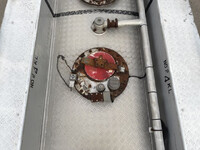 Others Others Trailer ST20ASA 2001 0km_24