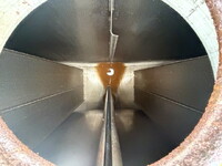 Others Others Trailer ST20ASA 2001 0km_25