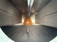 Others Others Trailer ST20ASA 2001 0km_27