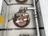 Others Others Trailer ST20ASA 2001 0km_28