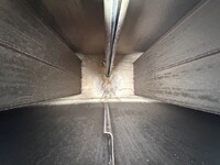 Others Others Trailer ST20ASA 2001 0km_29