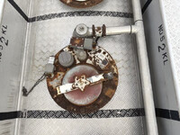 Others Others Trailer ST20ASA 2001 0km_30