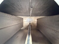 Others Others Trailer ST20ASA 2001 0km_31