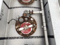 Others Others Trailer ST20ASA 2001 0km_32