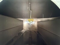 Others Others Trailer ST20ASA 2001 0km_33