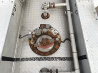 Others Others Trailer ST20ASA 2001 0km_34