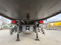 Others Others Trailer ST20ASA 2001 0km_35