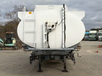 Others Others Trailer ST20ASA 2001 0km_36