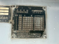 Others Others Trailer ST20ASA 2001 0km_37